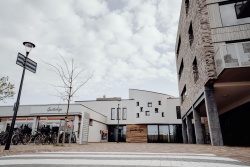 Bibliotheek Castricum.jpg