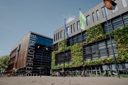 Bibliotheek Heerhugowaard.jpg