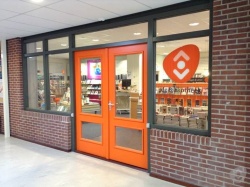 Schoorl.jpg