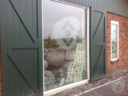 BibliotheekDeRijpNw.jpg