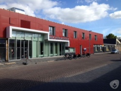 Overdienieuw.jpg