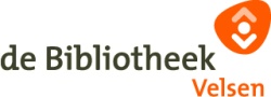 1Velsen_logo-lang_CMYK.jpg