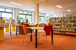Gids-Rijsbergen-binnenzijde.jpg