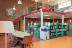 Landsmeer (lr)-_83A0795.jpg