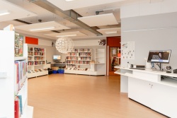 Locatie Ilpendam - lowres-2214.jpg