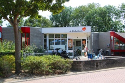 ingang-hillegom-KLEIN.jpg