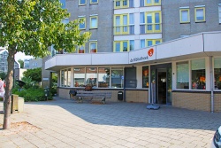 Bloemendaal-ingang-KLEIN.jpg