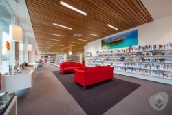 Bibliotheek Zandvoort-4696.jpg