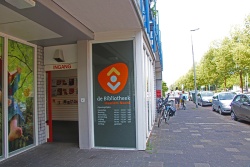 Haarlem-Noord-Inang-KLEIN.jpg