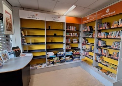 Kortendijk Roosendaal_Haal-en Brengpunt_Gids.jpg