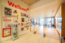 Bibliotheek-Oost-5588.jpg