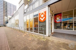 Bibliotheek-Schalkwijk-5688.jpg