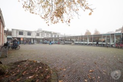 Bibliotheek-Centrum-4401.jpg