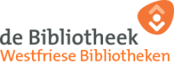 Nieuwe logo wfb.png