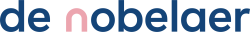 DeNobelaer_logo-donkerblauw-roze-rgb.png
