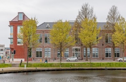 Jan de Vries 21.jpg