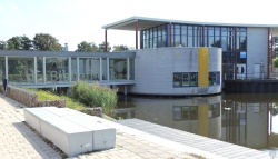 Julianadorp-2 (2).jpg