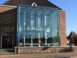 Schagen CultuurHoek.jpg