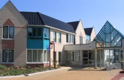 hippolytushoef.jpg