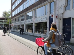 oba_linnaeus_2017170511-19-1.jpg.rendition.792.1267.jpeg
