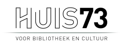 LOGO_HUIS73_met slogan.jpg