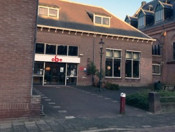 oba-weesp.jpg