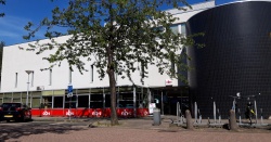Exterieur OBA Buitenveldert.jpg