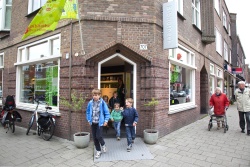 Bomenbuurt.JPG