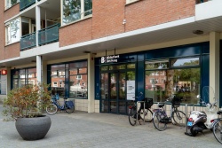 Laakkwartier.JPG