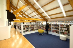 120017_Nieuw_Waldeck_JVR7150.jpg
