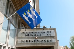 120017_Scheveningen_JVR3511.jpg