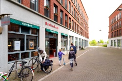 120017_Ypenburg_JVR0435.jpg