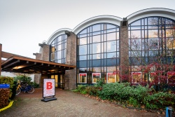 Bibliotheek Benoordenhout 2023.jpg