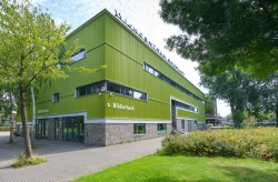 bibliotheek bouwlust.jpg