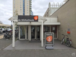 Voorburg.jpg