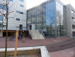 FPP buiten 800.jpg