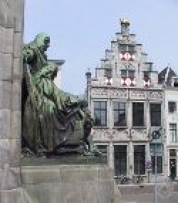 DordtCentraalKlein.jpg