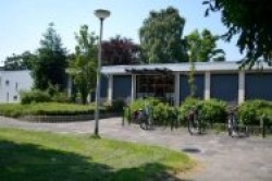 SlikkerveerKlein.jpg