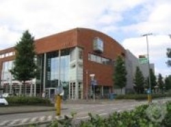StadspoldersKlein.jpg