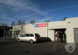 lunetten.jpg