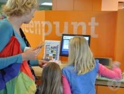 Noordwijk Uitleenpunt.jpg