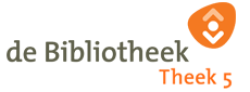 Logo_Theek5b.png