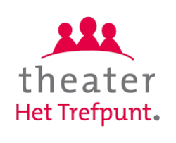 Trefpunt.png