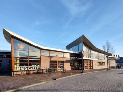 Lisse-buitenkant.jpg