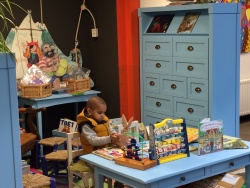 Kinderboekhuis Oosterheide.jpg