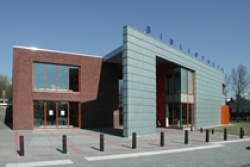 bibliotheek_maassluis.jpg