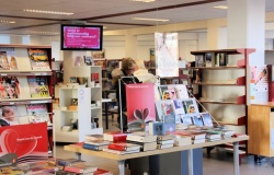 HoornesRijnsoever.jpg