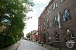 Hertog