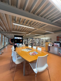 Ouderkerk