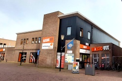 vertiging berkel rodenrijs.jpg